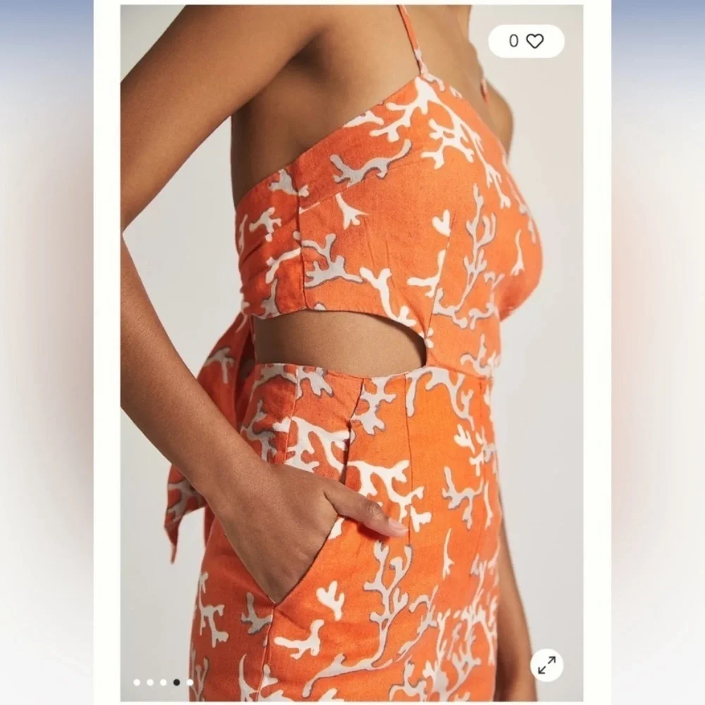 Anthropologie questions leave